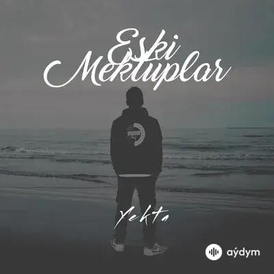Taladro - 3 Yıl - Yekta & Miming