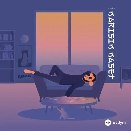 Tekir - Defalarca Katledildim