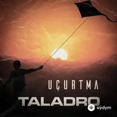 Taladro-Cem Adrian - Unutmak Istemiyorum