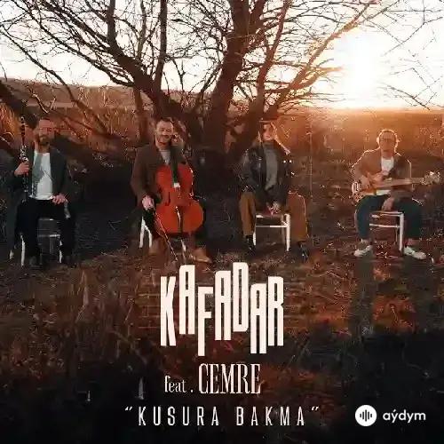 Kusura Bakma - & Cemre