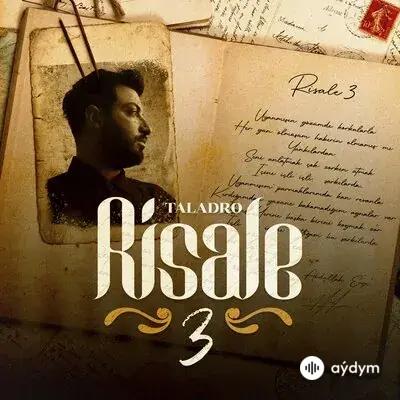 Taladro - Risale 3