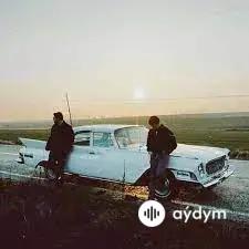 Çağan Şengül - Mevsimler Gibi - & Cem Yenel