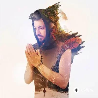 Taladro - Beşinci Mevsim