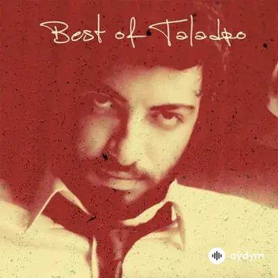 Taladro - Ankara