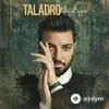 Taladro - Tedavi