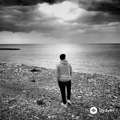 Taladro - Hüzün Haftası - & Rashness