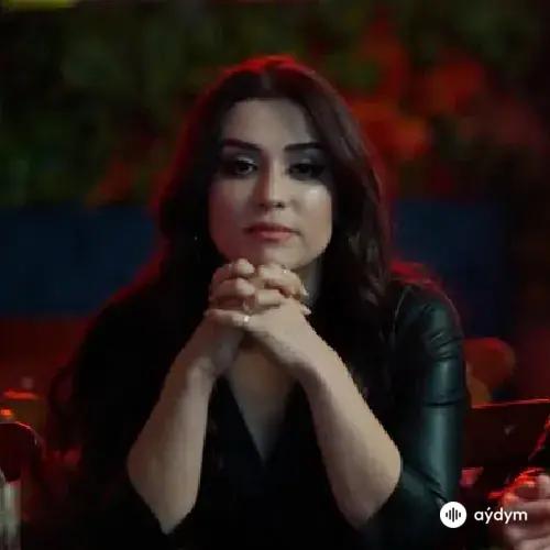 Mensure Arancak - Farkın ne - & Furkan Inci