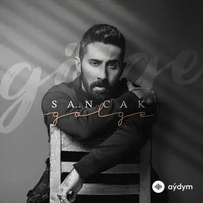 Sancak - Senin Yüzünden - & Taladro