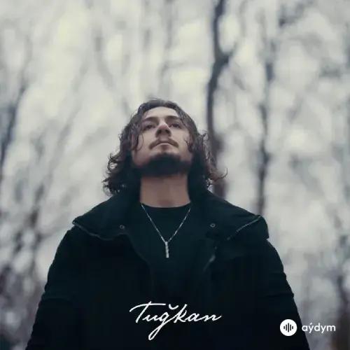 Tuğkan - Yol Uzun Sevgilim