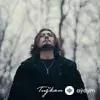 Tuğkan - Yol Uzun Sevgilim