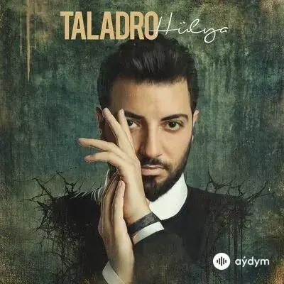 Taladro - Deniz Kizi 2