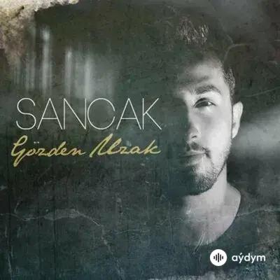 Sancak - Bana Kendimi Ver - & Taladro