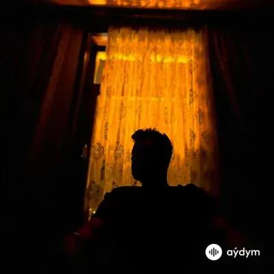 Taladro - Dudaklarinda Yalan Kalmış