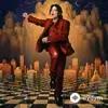 Michael Jackson - Money (Fire Island Radio Edit)