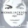 Michael Jackson - Heaven Can Wait