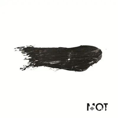 Мот  - Апостроф'