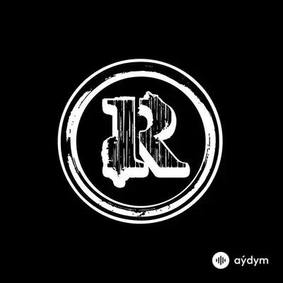 Excision   - Existence