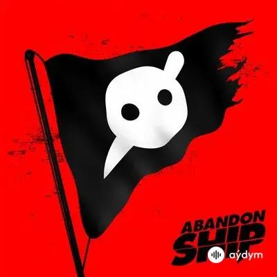 Knife Party  - Give It Up 