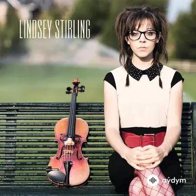 Lindsey Stirling - Crystallize
