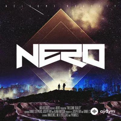 Nero - Promises