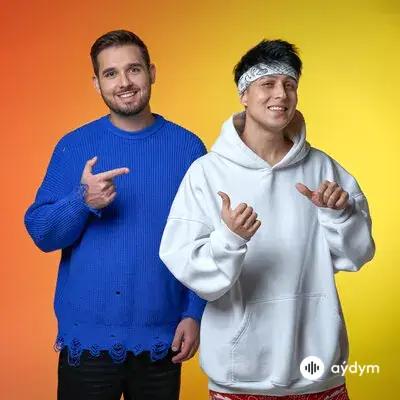 Хабиб -Radjo - Жёлтое Такси