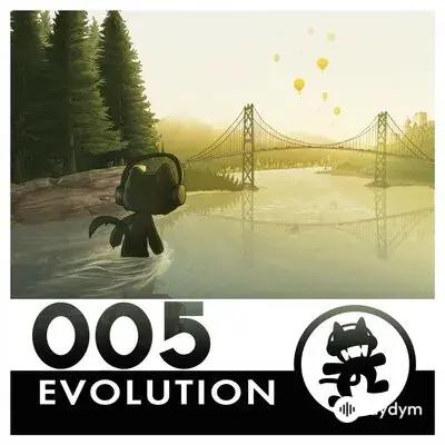 Krewella  - Killin It