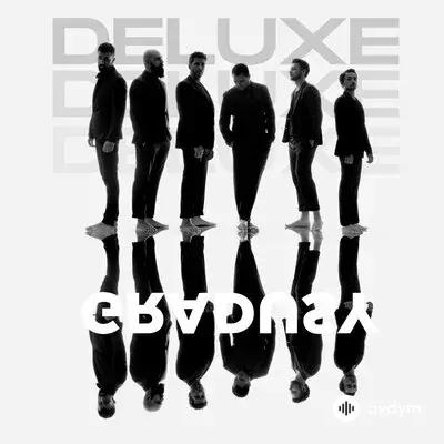 Градусы - Запишу Своё Сердце На Секцию Плавания