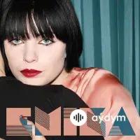 Emika - Drop the Other
