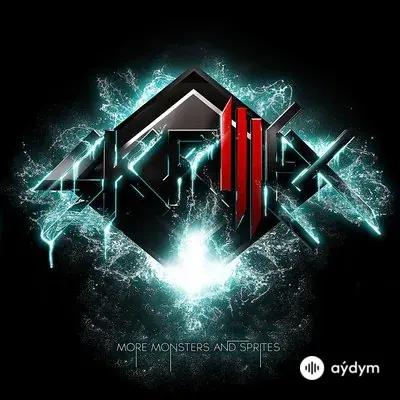 Skrillex - First of the Year (Equinox)