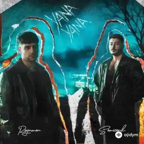 Reynmen-Semicenk - Yana Yana