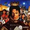 Michael Jackson - Hollywood Tonight