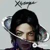 Michael Jackson - Love Never Felt So Good