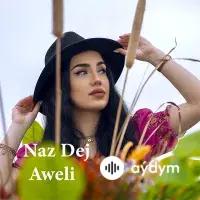 Naz Dej - Aweli