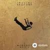 Imagine Dragons - Enemy
