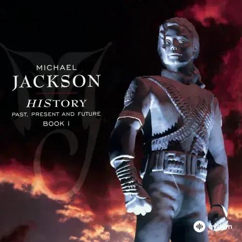 History Past, Present and Future (1995)