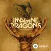 Imagine Dragons - Shots