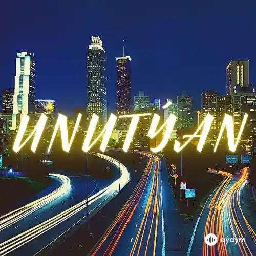 Leýli Gurbanowa - Unutýan - & Mike