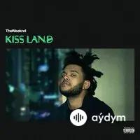 Kavinsky -The Weeknd - Odd Look