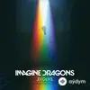 Imagine Dragons - Next To Me