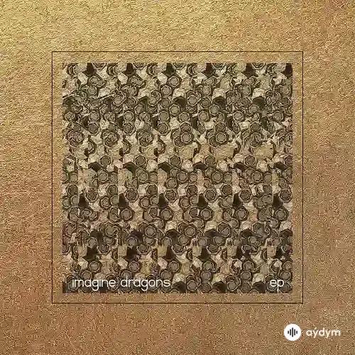 Imagine Dragons - Curse