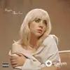 Billie Eilish - Getting Older