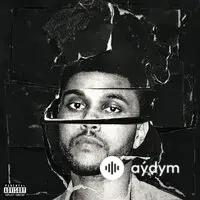 The Weeknd - Can't Feel My Face