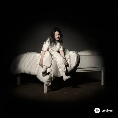 Billie Eilish - 8