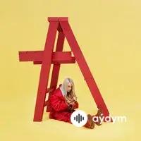 Billie Eilish - My Boy