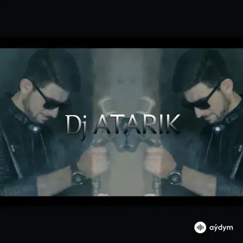 Beýlekiler     - Kamera Ýetişenoga - Ataş Orazsähedow