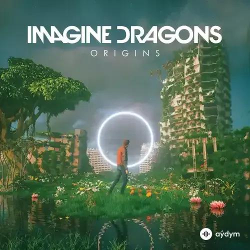 Imagine Dragons - Zero
