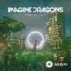 Imagine Dragons - Natural