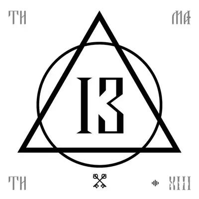 Тимати-L One -Фидель -Мот  - Ловушка