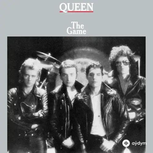 Queen - Need Your Loving Tonight