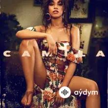 Camila (2018)